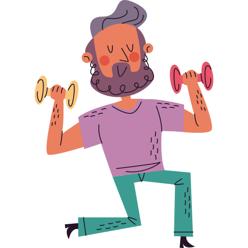 Бухгалтерское сопровождение для растущего бизнеса в Беларуси