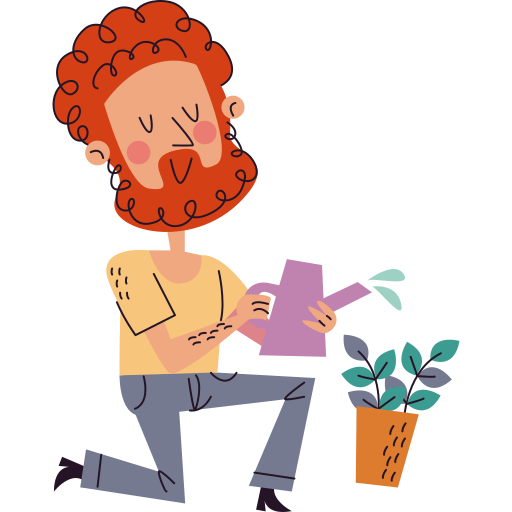 Восстановление бухгалтерского учета для компаний в Беларуси - срочные услуги