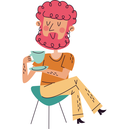 Бухгалтерские услуги для начинающего ИП в Минске - тариф Старт от 250 BYN