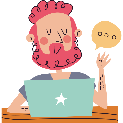 Полный аутсорсинг бухгалтерии для ООО в Беларуси